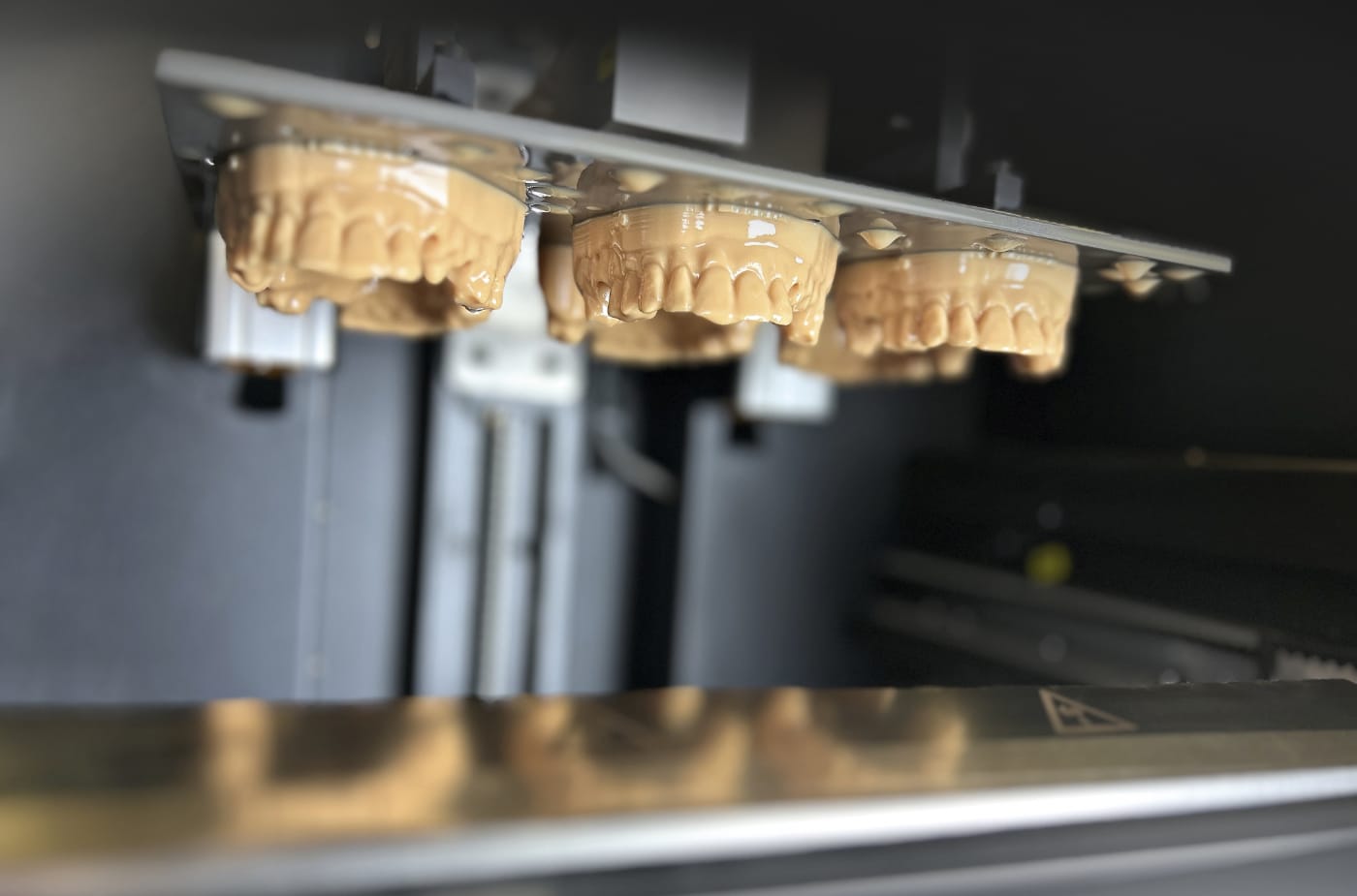 Ultimaker Cura pour imprimantes 3D